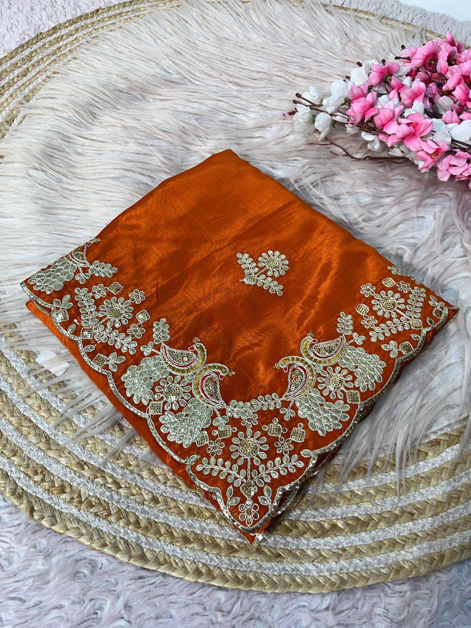 Vinayak soft silk Saree wholesale market