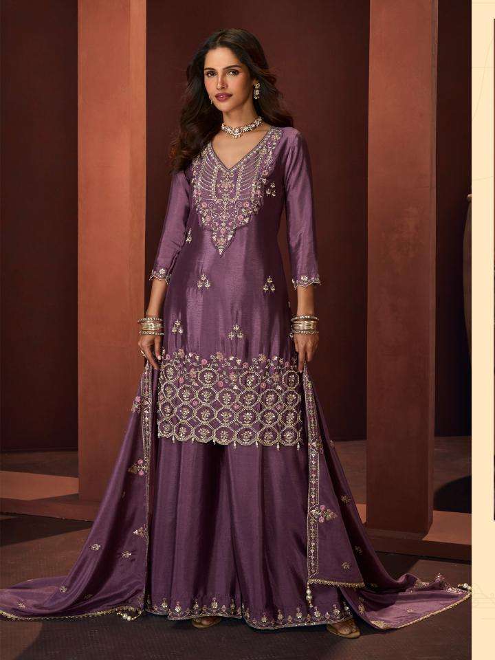 Vouch JMD-5013 falsa salwar suit wholesale prices in Kolkata