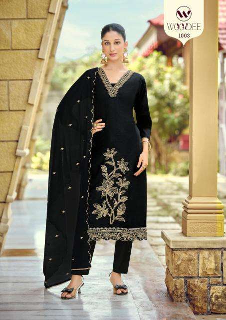 Woodee aavani Kurti exporter in Delhi