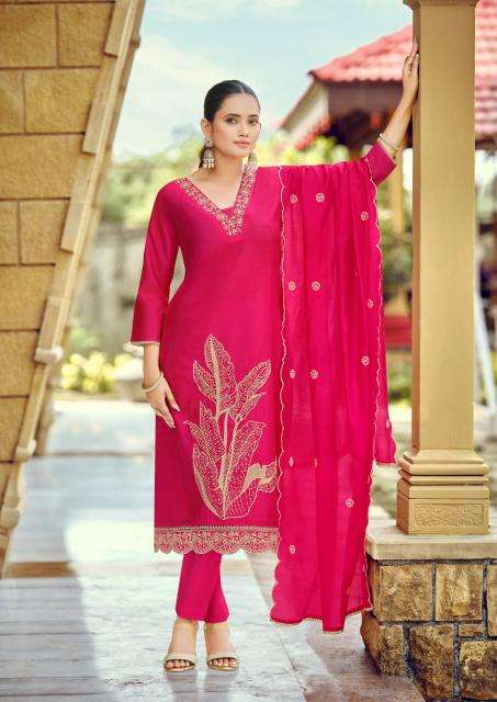 Woodee aavani Kurti exporter in Delhi
