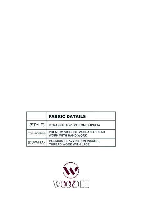 Woodee aavani Kurti exporter in Delhi