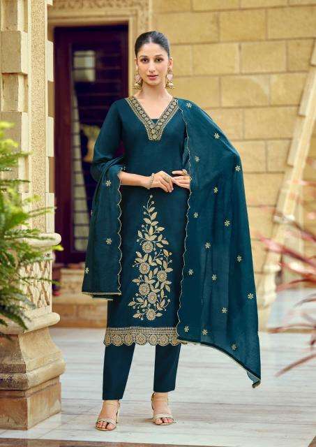 Woodee aavani Kurti exporter in Delhi