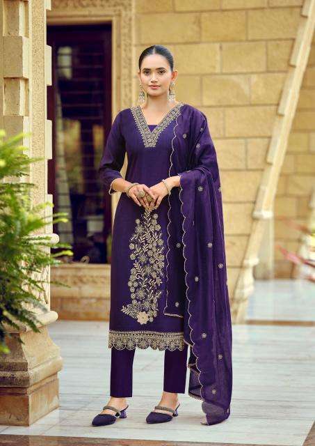 Woodee aavani Kurti exporter in Delhi