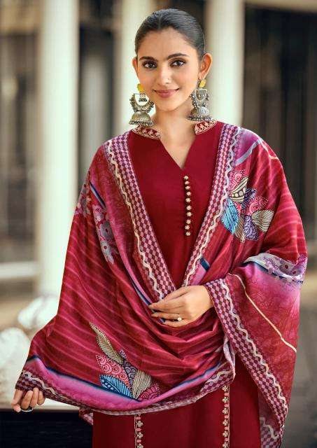 Woodee prachi ladies kurti wholesale market in kolkata