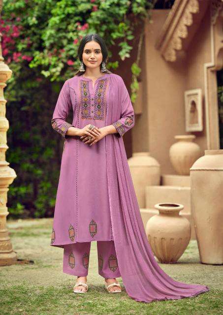 Woodee saanvi wholesale kurti market in surat with price online shopping