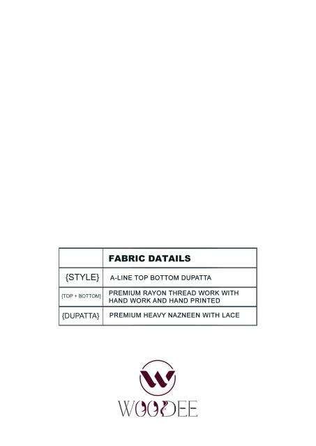 Woodee saanvi wholesale kurti market in surat with price online shopping