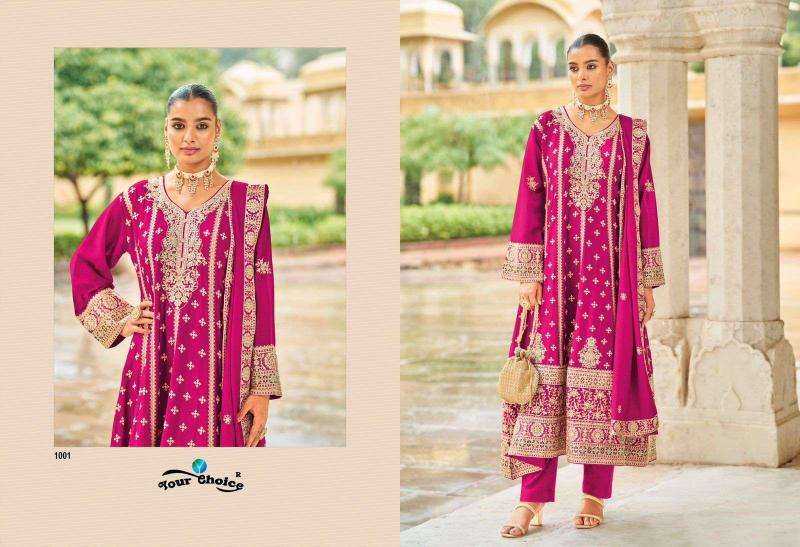 Your choice kronis Kurti distributors in Pune