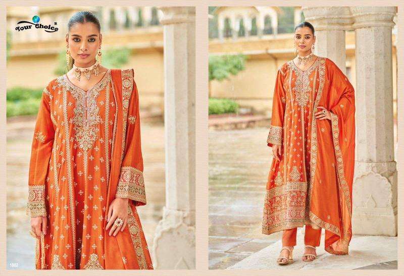 Your choice kronis Kurti distributors in Pune