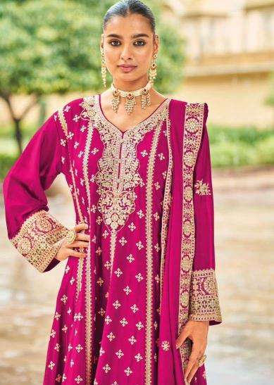 Your choice kronis Kurti distributors in Pune