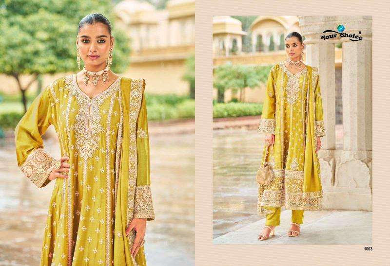 Your choice kronis Kurti distributors in Pune