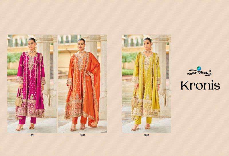 Your choice kronis Kurti distributors in Pune