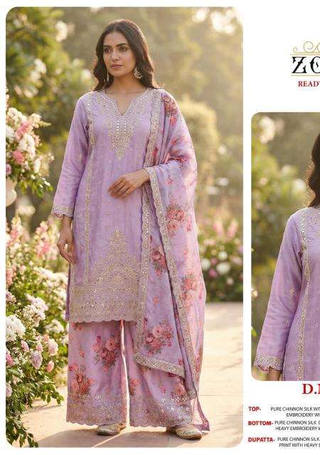 Zorista 10084 _A-B-C-D Wholesale salwar kameez suppliers in Hyderabad
