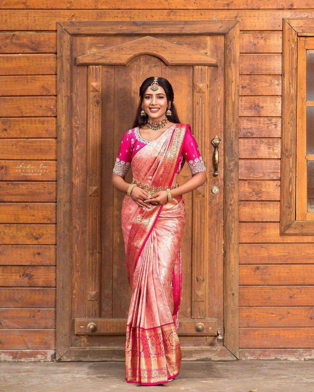 Aab Mamta Soft Silk Saree suppliers in Mumbai
