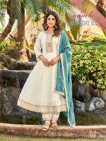 Aanchi roshni 2 Wholesale Kurti suppliers near me