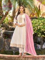 Aanchi roshni 2 Wholesale Kurti suppliers near me