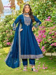 Aanchi spider Kurti wholesale market in Gujarat