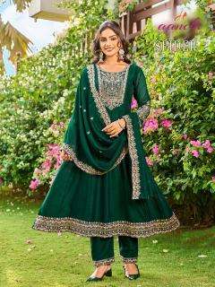 Aanchi spider Kurti wholesale market in Gujarat