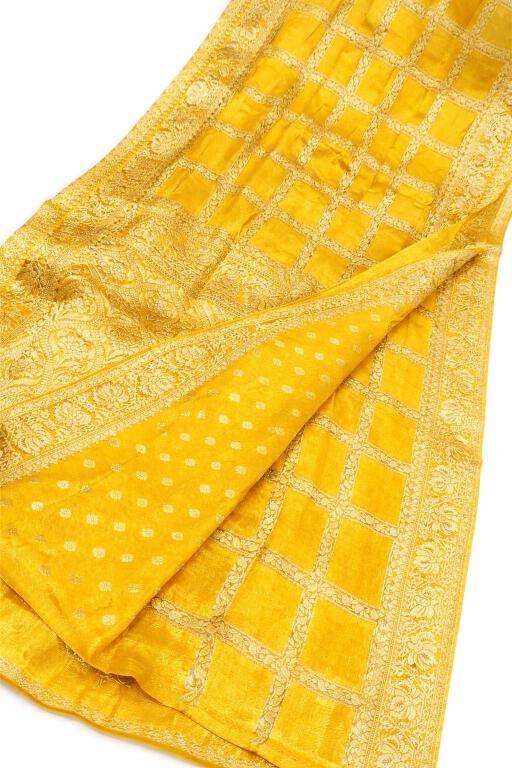 Akshara dola silk Bulk sarees in Kolkata