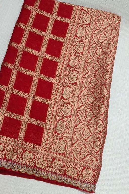 Akshara dola silk Bulk sarees in Kolkata