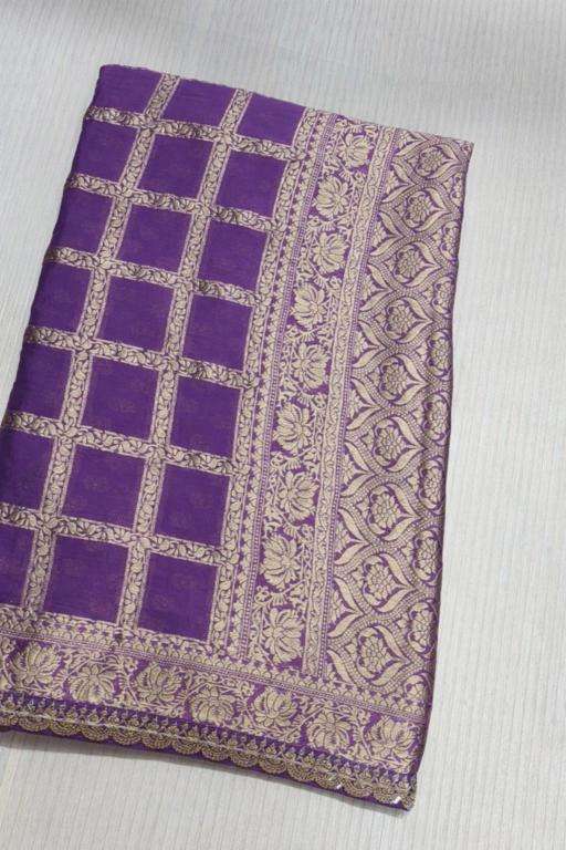 Akshara dola silk Bulk sarees in Kolkata