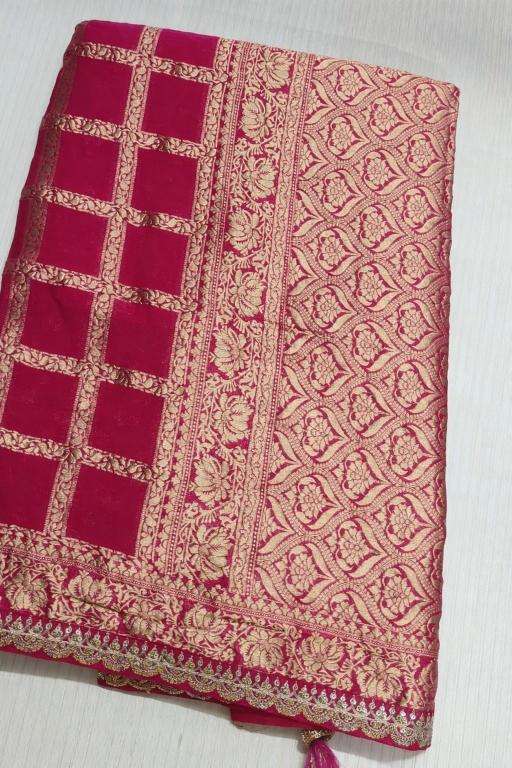 Akshara dola silk Bulk sarees in Kolkata