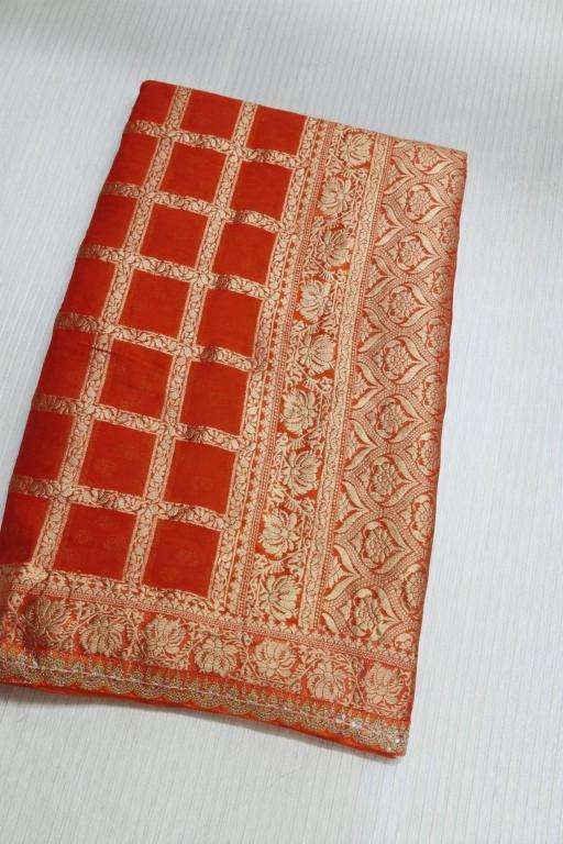 Akshara dola silk Bulk sarees in Kolkata