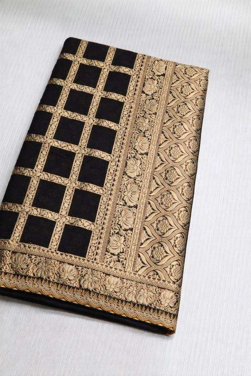 Akshara dola silk Bulk sarees in Kolkata