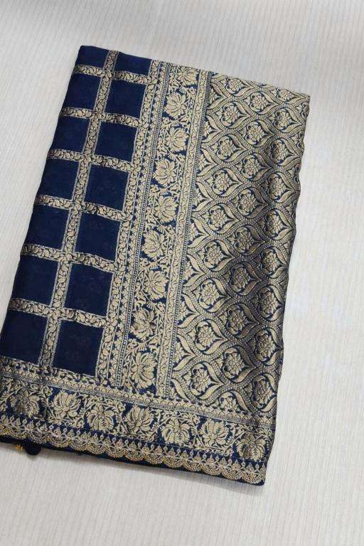 Akshara dola silk Bulk sarees in Kolkata