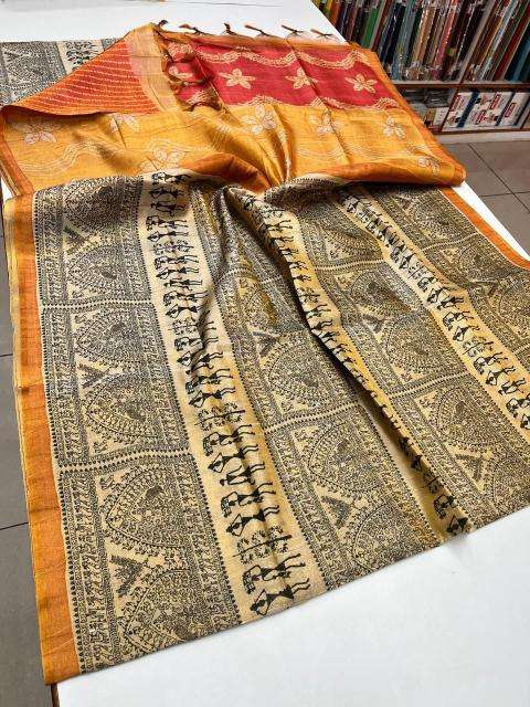 Akshara flowers wholesale saree dealers india