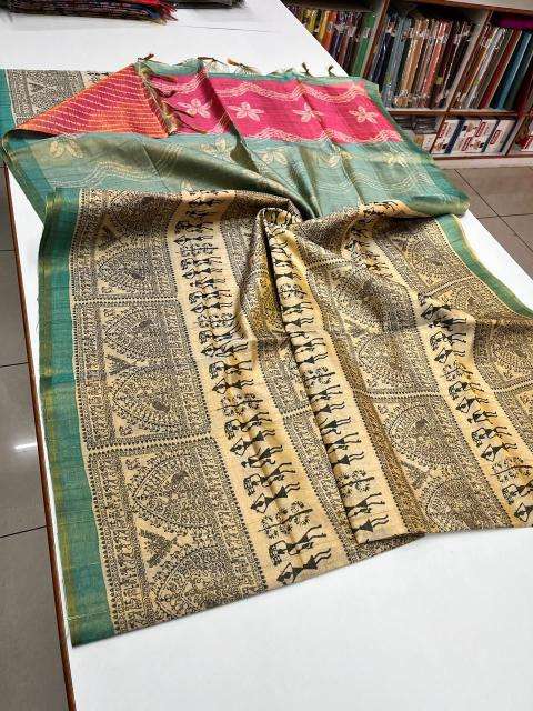 Akshara flowers wholesale saree dealers india