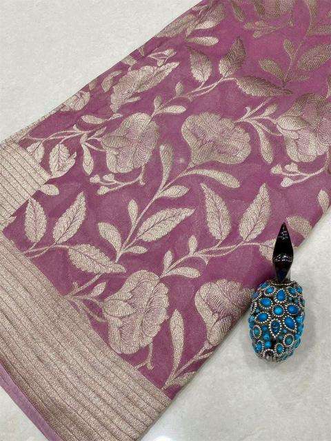 Akshara khadi silk Saree wholesalers in Kolkata