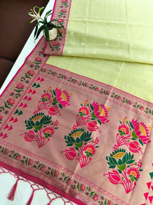 Akshara tissue silk best wholesale saree market in hyderabad