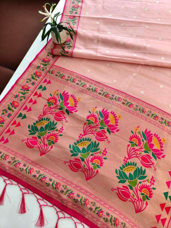 Akshara tissue silk best wholesale saree market in hyderabad