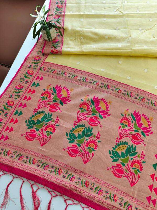 Akshara tissue silk best wholesale saree market in hyderabad