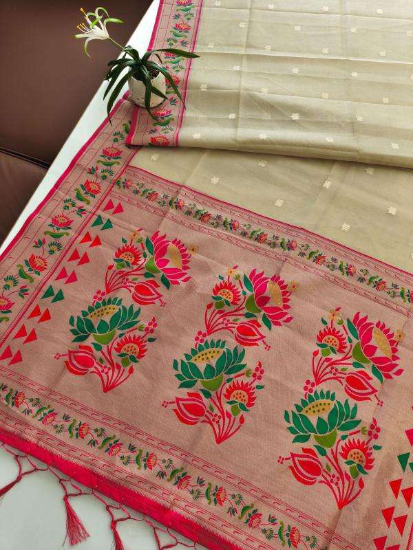Akshara tissue silk best wholesale saree market in hyderabad