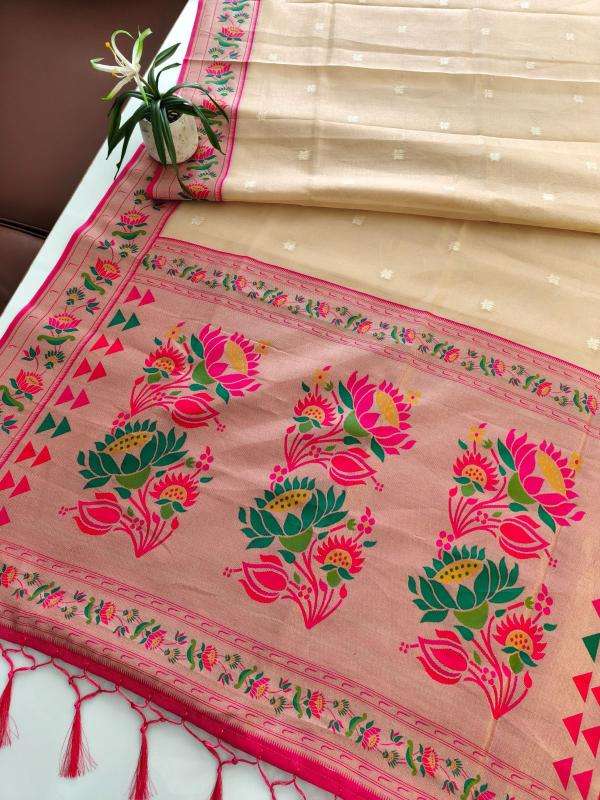 Akshara tissue silk best wholesale saree market in hyderabad