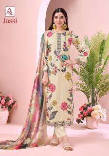 Alok suit jassi surat dress material wholesale market address