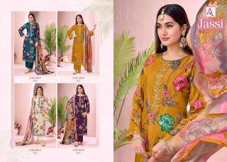 Alok suit jassi surat dress material wholesale market address