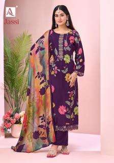 Alok suit jassi surat dress material wholesale market address
