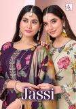 Alok suit jassi surat dress material wholesale market address