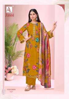 Alok suit jassi surat dress material wholesale market address