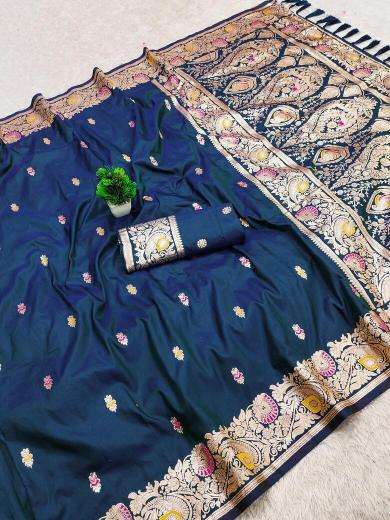 Anupama banarasi silk surat saree wholesale market in hyderabad