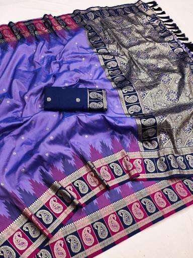 Anupama double mango biggest saree wholesale market in india