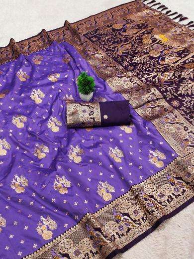 Anupama saheli paithani vol-2 Saree wholesale distributors in Hydrabad