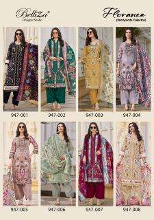 Belliza florance wholesale kurti market in pune near me