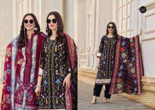 Belliza florance wholesale kurti market in pune near me