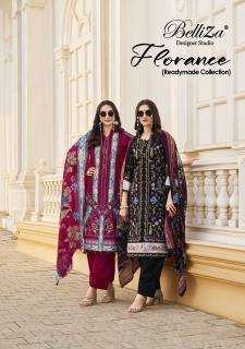 Belliza florance wholesale kurti market in pune near me