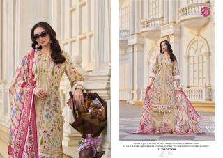 Belliza florance wholesale kurti market in pune near me