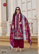 Belliza florance wholesale kurti market in pune near me