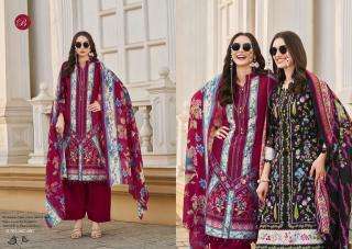 Belliza florance wholesale kurti market in pune near me